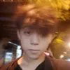 vutrumflo