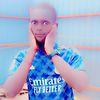 princedangote3