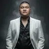 ktruongpham