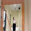 vieenlee79
