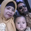 parwi_tahu_racing