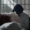 udaiskhosa01