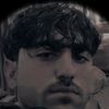 shukrullahpasoon1