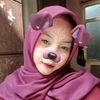 enjelputri_