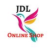 JDL Mart