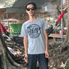 tee_723
