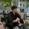 mrkhang000