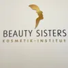 beautysistersbielefeld17