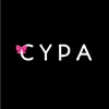 cypa.official