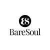 BareSoul Cosme