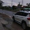 miliksiapa176