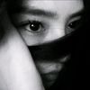 wqxz_au