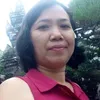 nitiwardana