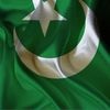 faisalsaleem712