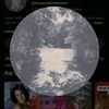 insomniaticremains