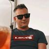 gi4nluca87