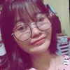 yanesnrhiana