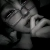 not_you_078