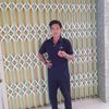 chichin212