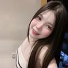 natnacha_22