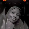 user9487504237929