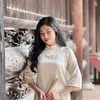nguyen.tuyet.trinh4