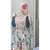 amirayoussef909