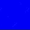 iqothinck