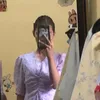 micay.ellax