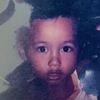 andre___177