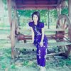 user876oelc96p