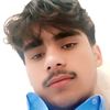 naveedghani477
