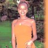 jaycie511