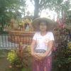 user386808141528