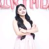 ginger_292