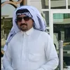 user6vcsf4royx