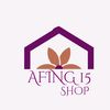 afing157