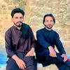 nawazkhan56560