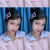 p_thxda