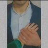 shad.askar2...3