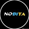 .nobita.raj.babu1001