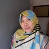 anieninong