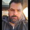 antoniofayad_1987