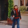 leons_me