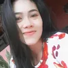 intanannansyaaina