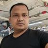 burhanrabbi705
