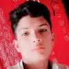 hajigafar855