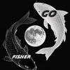 fisher_go