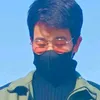 chetmanpun
