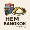 hembangkok
